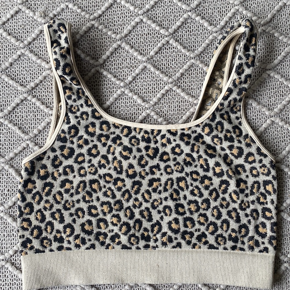 Bralette bundle - Picture 8 of 9